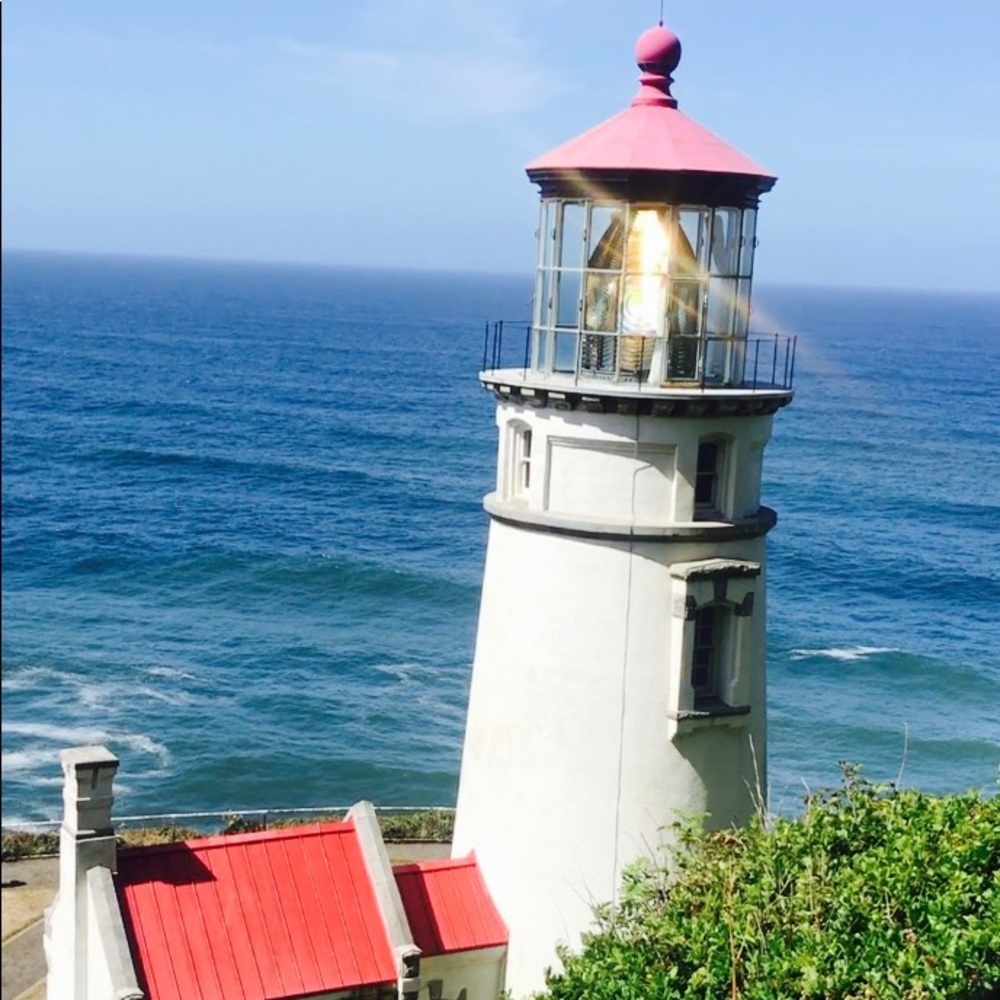 Meet your Posher, Jodie